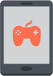 MOBILE GAME DEVELOPMENT