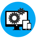 QA & Software Testing Service