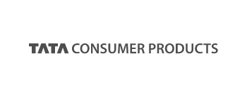 Tata Consumer Product